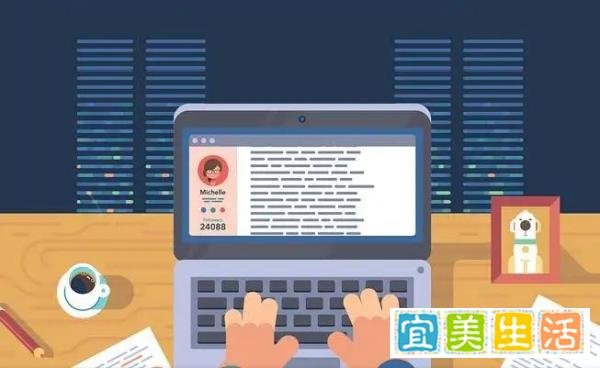 在网上挣零花钱的8种方法,会用手机电脑就行