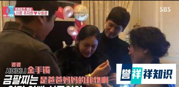 消失多年后，她名声大噪：于晓光“出轨”风波