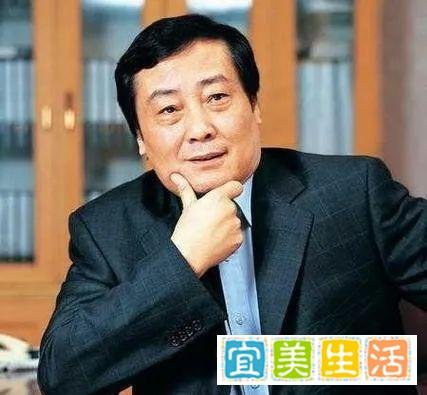宗庆后说：AD钙奶去追悼英雄烈士，而不是那个人的儿子。
