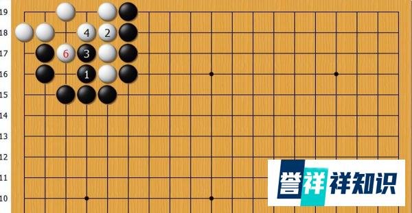 李世石的对局中，充分体现僵尸流的对局有哪些