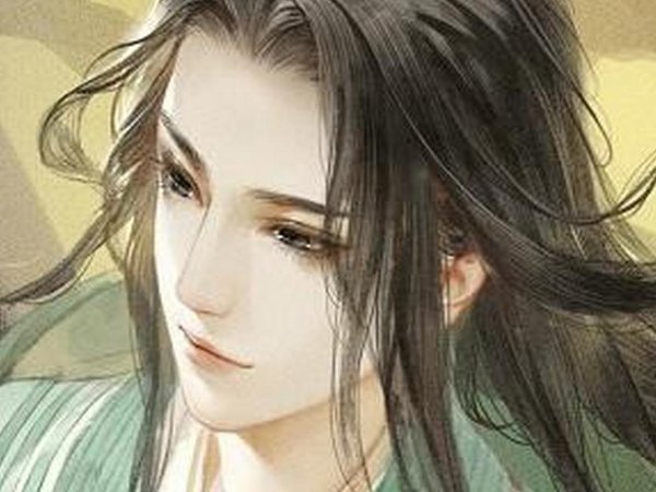 陈平安最后战力排第几？