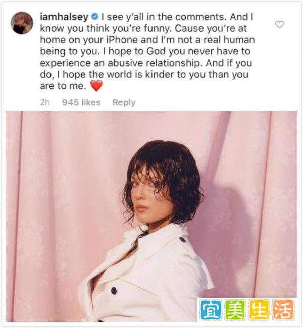今日欧美圈：Lady Gaga公开恋情，大批新单即将来袭