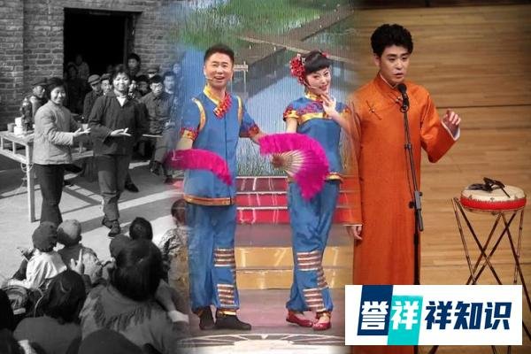 媒体称“必须割掉危害孩子这颗全民网红毒瘤”，我投反对票