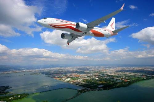 明星航空里程被盗的原因是什么