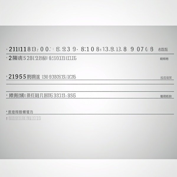 2015年福建高考录取分数线