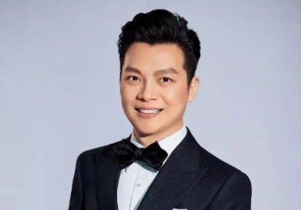央视名嘴任鲁豫意外受伤,是什么情况?