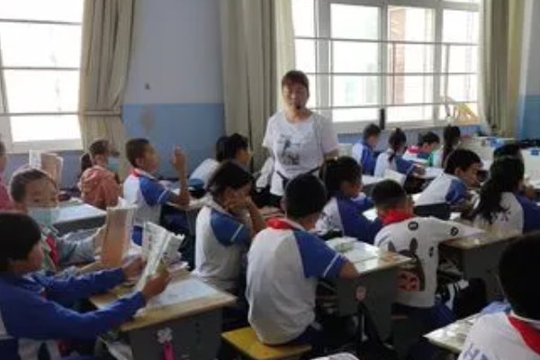 千篇一律是什么意思