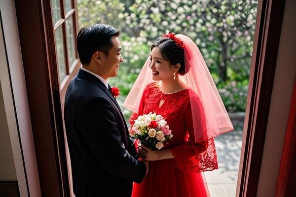 出嫁女儿立春回娘家对谁不好