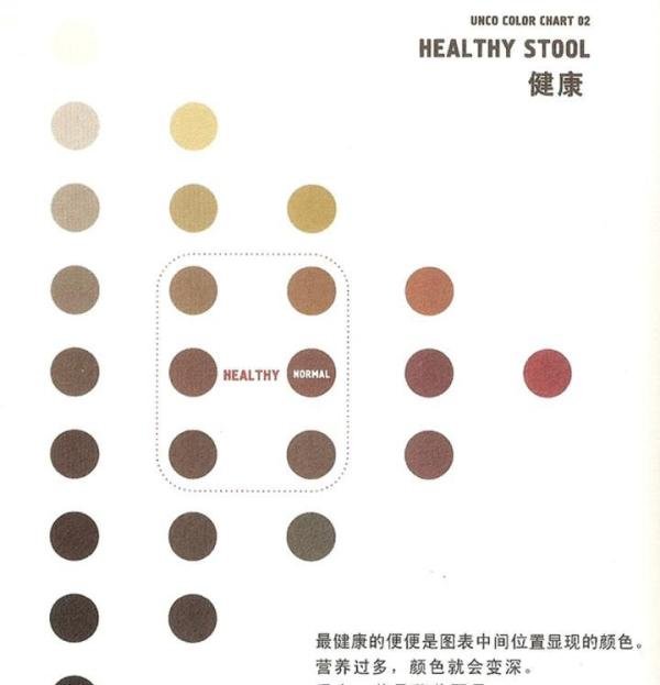 《大便书》读书笔记 —— 正视大便就是正式我们自己