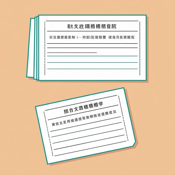 二本补录院校名单
