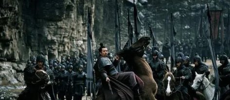 为何刘备一生三大错：“错睡一人，错用一人，错失一人”呢？