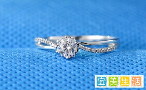 0.5克拉钻戒多少钱？普通打工族能买得起0.5克拉钻戒吗？