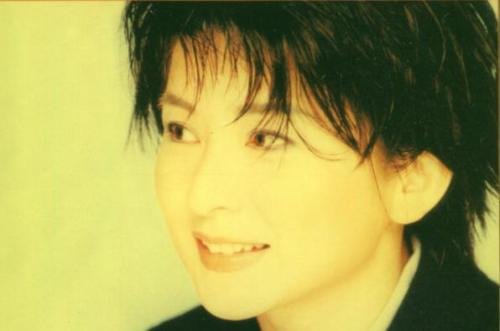寻：梦醒时分 这首歌曲的真正原唱 和它背后的故事?