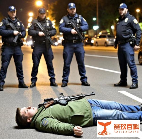 乌克兰政要遇刺震动全国 泽连斯基誓言追查真相