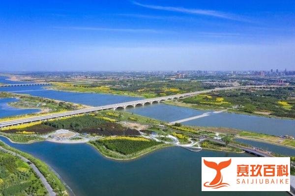 石家庄十大钓鱼好地方