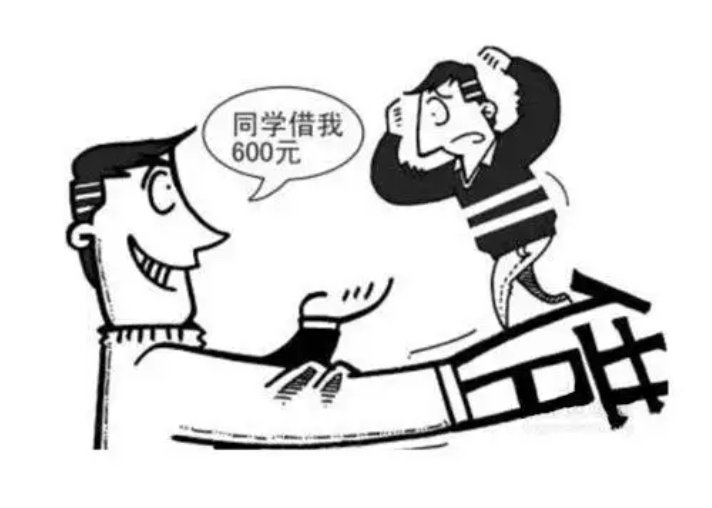 武汉大学生彩票中奖25万,全校围观,此事会给当事人造成什么影响?
