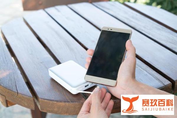 为什么充电宝可以带上飞机，但不能托运？