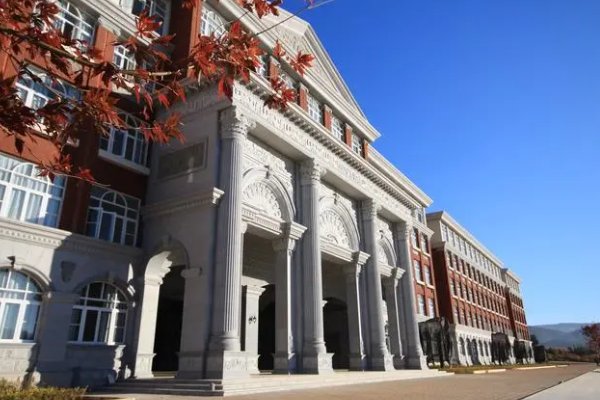 云南昆明理工大学录取分数线多少分?