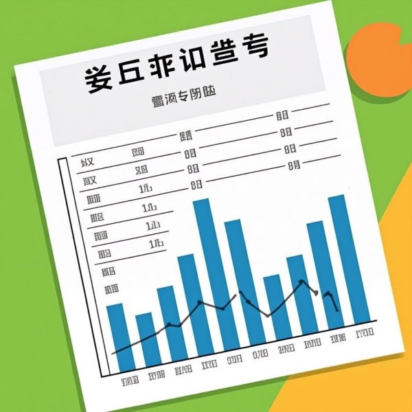 四级相当于高考多少分