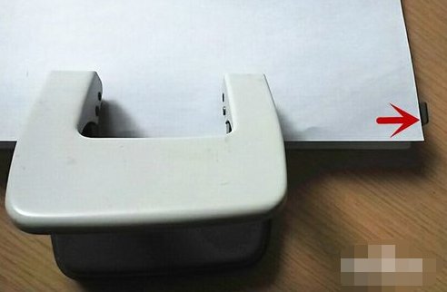 打孔机的使用步骤是怎样的?