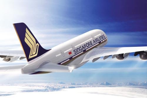 明星航空里程被盗的原因是什么