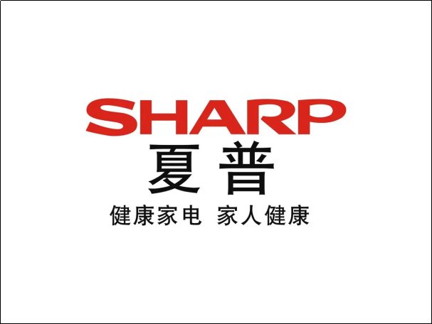 8k电视机品牌大全