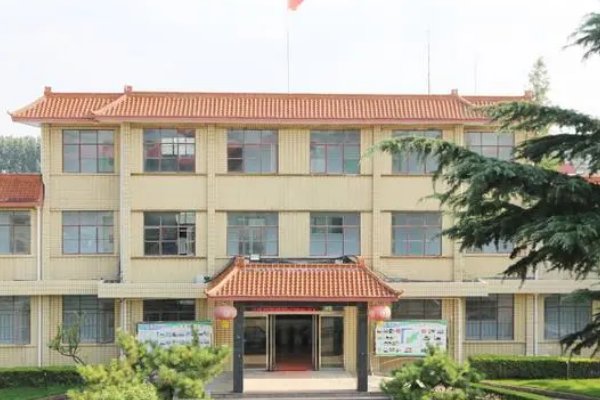 枣庄市市中区教育局电话号码