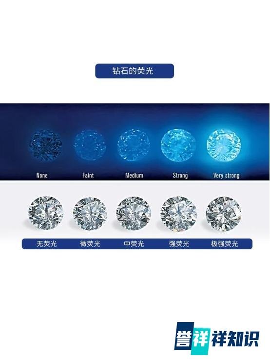 佐卡伊品牌怎么样?