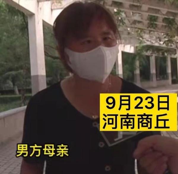 河南小伙17岁被当爹，几年后发现不是亲生的！心软又养了三年