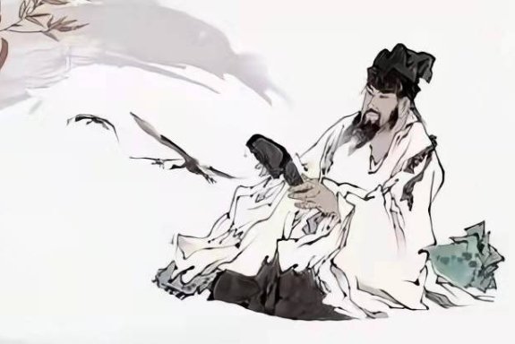 人浮于事什么意思