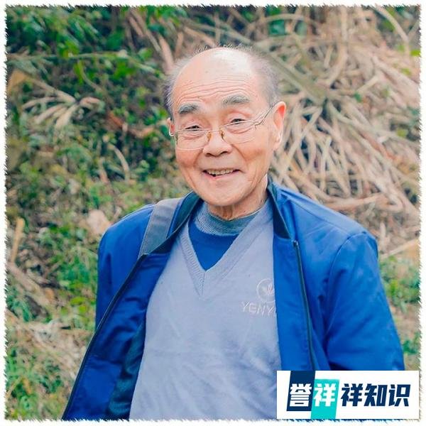 九江文史 | 陈新代——原九江县一中的变迁