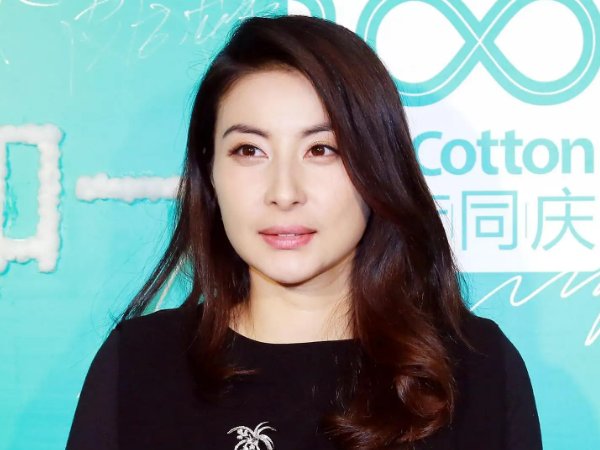 霍家为什么要娶郭晶晶
