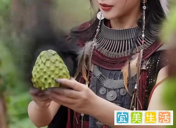 沉迷短剧《狼人爹地找上门》