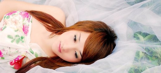 和心爱的人最圆满的结局就是步入婚姻殿堂吗？