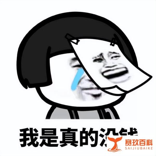 俄罗斯唯一的“库兹涅佐夫”号航空母舰发生火灾，辽宁舰的姐妹啊