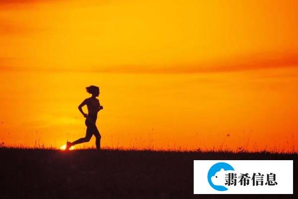 下次你路过，人间已无我！（含泪看完）