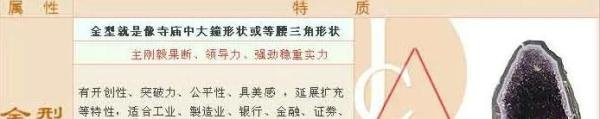 〖水晶物语〗·紫水晶篇12·紫晶洞与中国五行说的关系