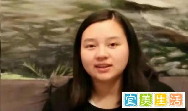 “鬼佬”郭宏才：5年骗走百亿逃到美国，傍上马斯克，越活越嚣张