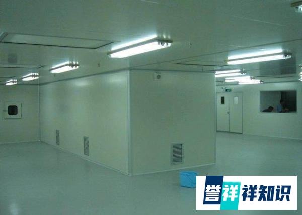江苏昆山世硕电子厂扔员工证件上热搜、大批工人集体辞职