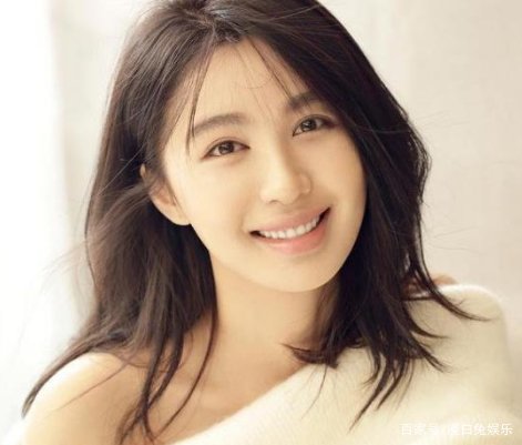 李菲儿在节目中放生龙虾,观众说她立人设,这事你怎么看?