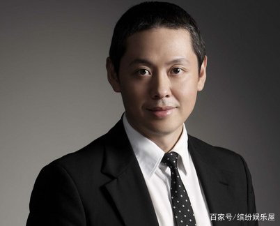 台湾第一名媛孙芸芸近照曝光,把老公熬成爹的背后,她经历了什么?