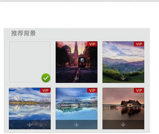 为什么手机屏幕突然变成黄色的了？