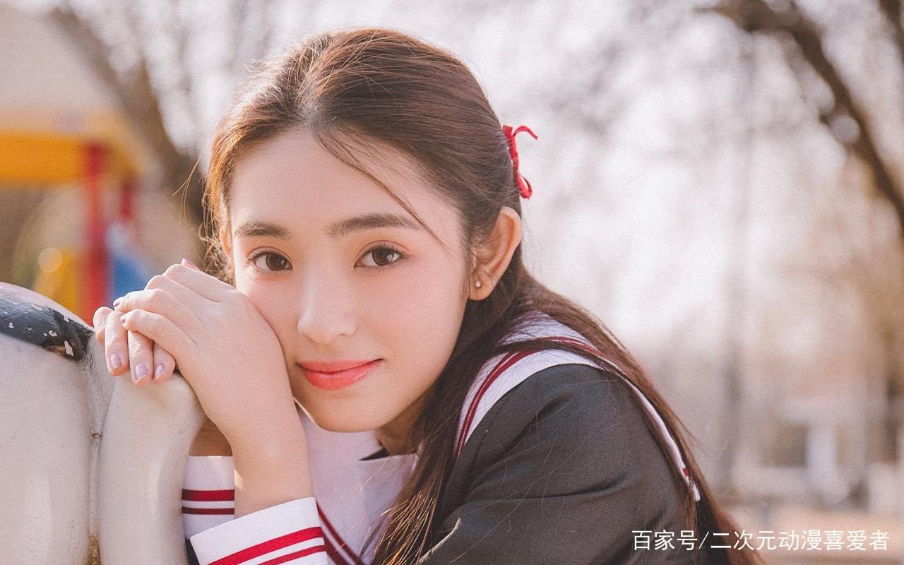 怎么判断老公有没有婚内出轨?
