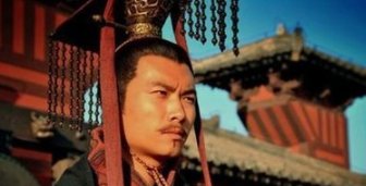 贲育之勇什么意思