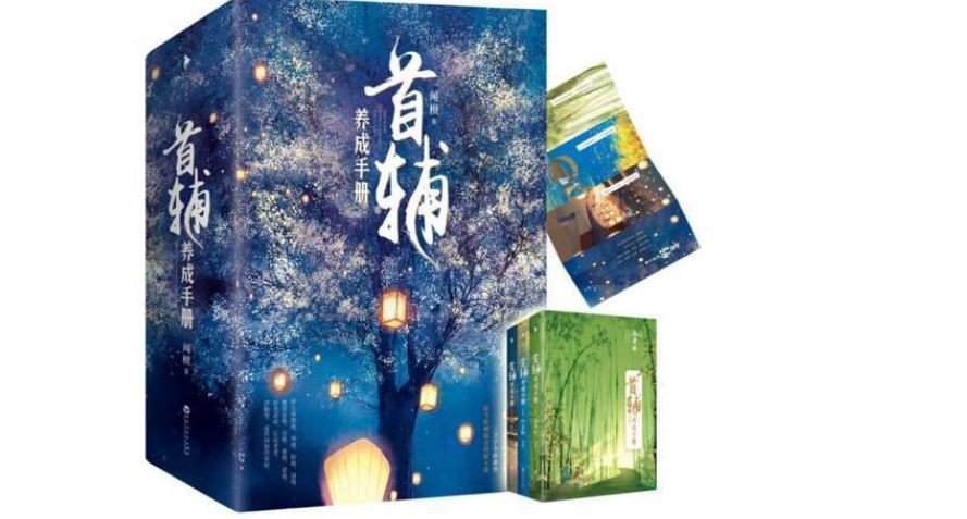 十大必看女主穿越小说
