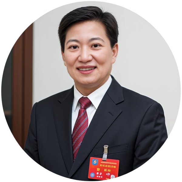 金民卿是副部级还是正局级