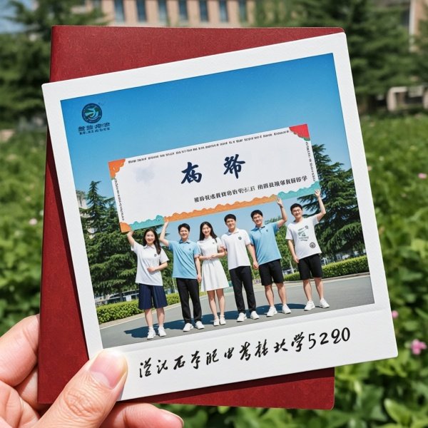 山东高考590分能上211么