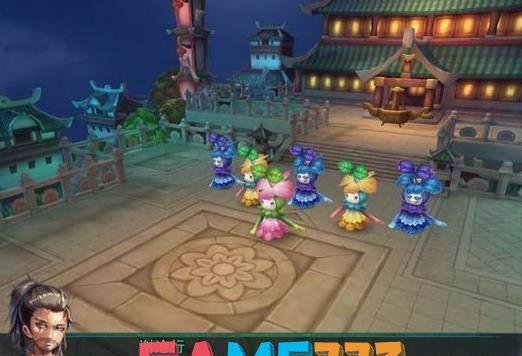 仙剑奇侠传五补丁怎么安装?