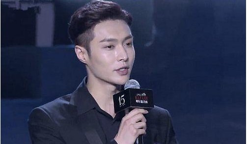 芭莎慈善明星们都捐赠了多少？