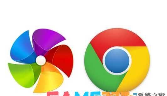 360chrome.exe是什么进程?(360chrome.exe很多占用cpu高怎么办?)